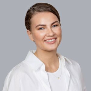Cindy Kaschubowski - Akupunkturpraxis Berlin (TCM)