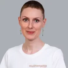 Mitarbeiter_2-8e29a7bc